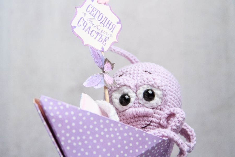 Фото из личного архива