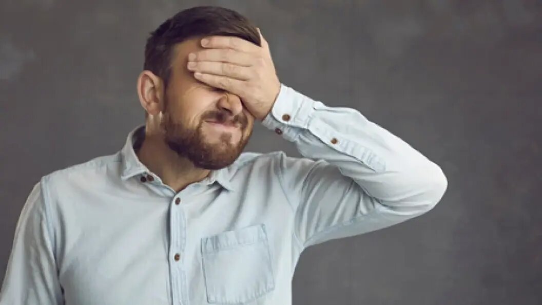    Фото: коллаж Царьграда