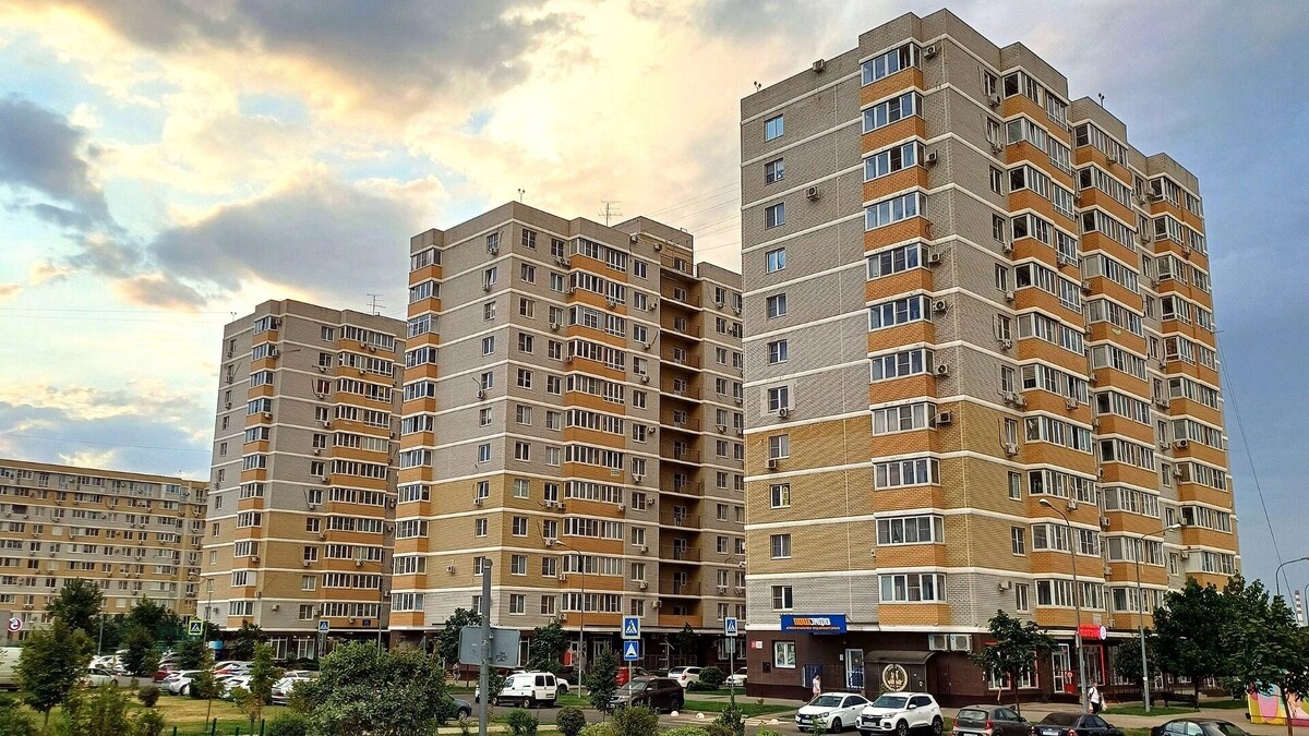     Автор: KubanPress