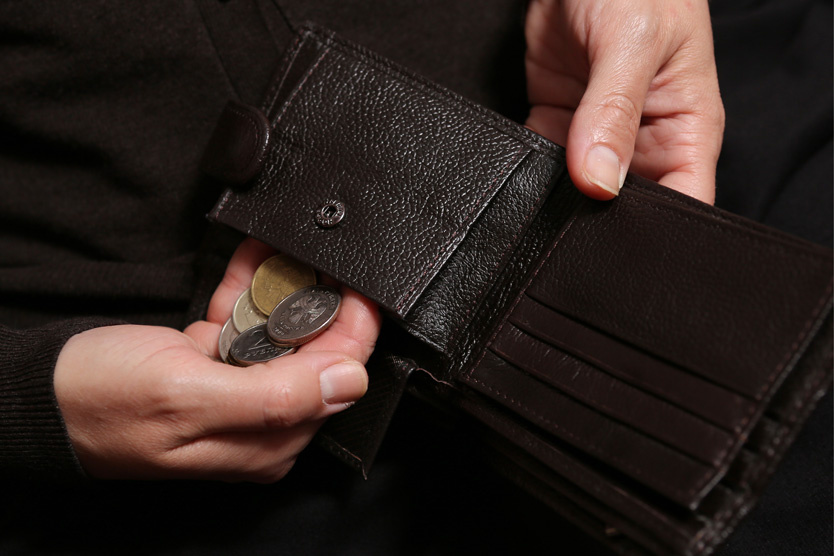 Фото: Антон Вергун / ТАСС