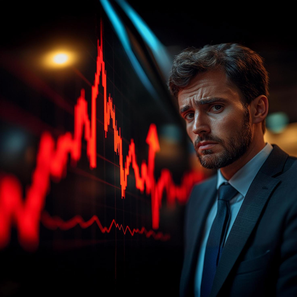 Принудительный выкуп акций. Ключевые аспекты процедуры принудительного выкуп акций акционеров