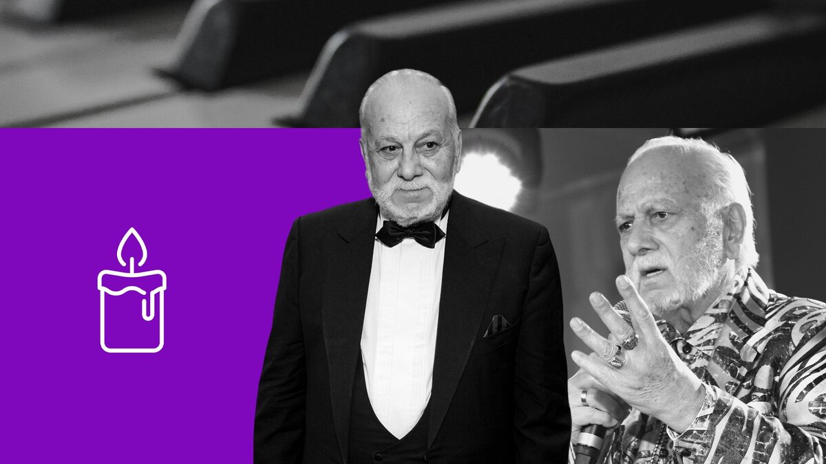 Коллаж 78.ru: Anna Salynskaya; Anatoly Lomokhov/globallookpress.com, unsplash.com, flaticon.com/Freepik