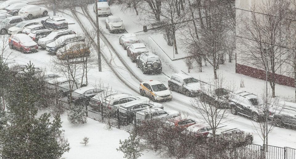    Roman Denisov / www.globallookpress.com