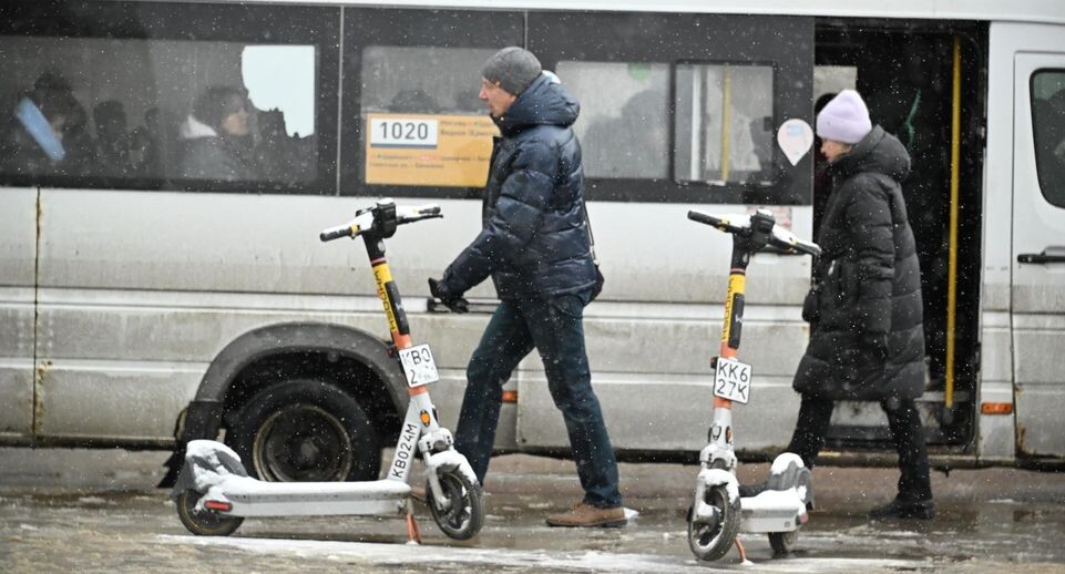    Komsomolskaya Pravda / www.globallookpress.com