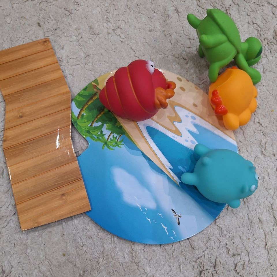 Ближе. Отличное качество)