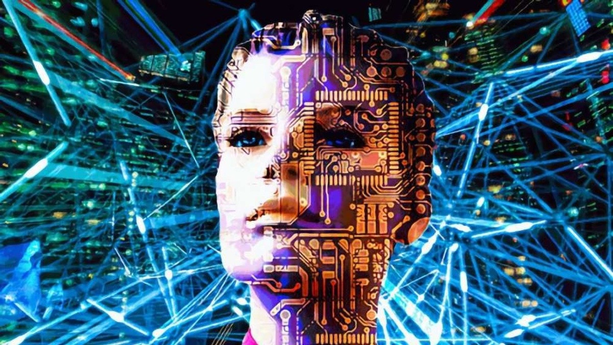    ИИ управляет вашими снами — кто скрывается за этой загадкой?