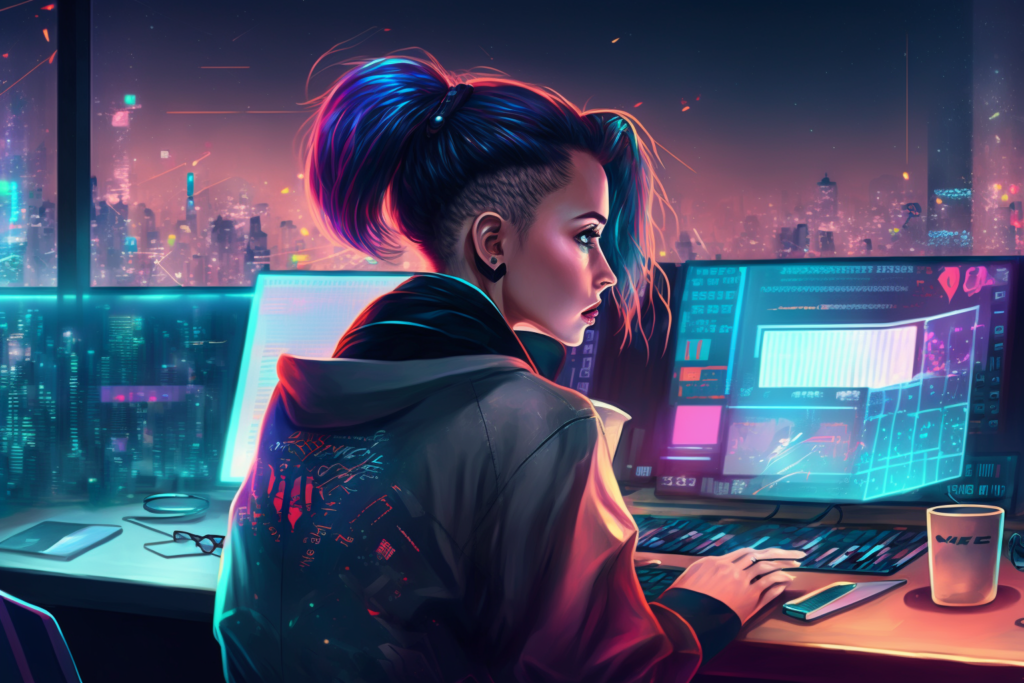    Создание_названия_файла_для_Яндекс_Дзен