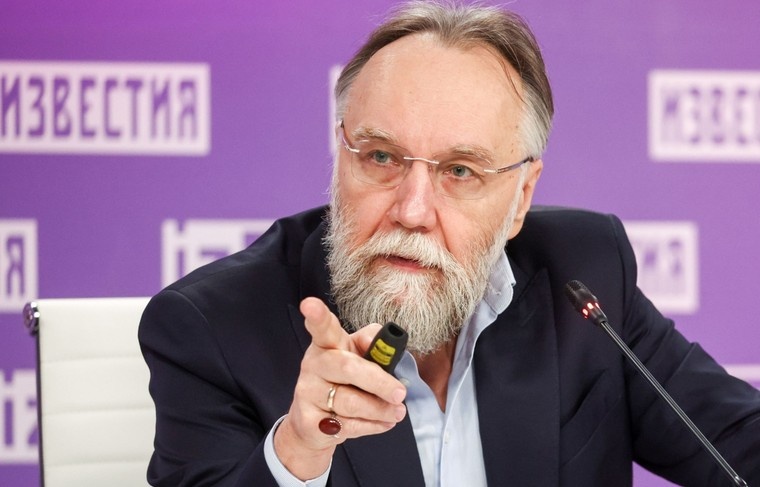    Наталья Шатохина/NEWS.ru