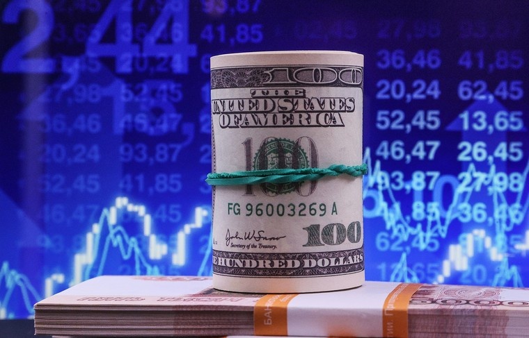    Сергей Булкин/NEWS.ru