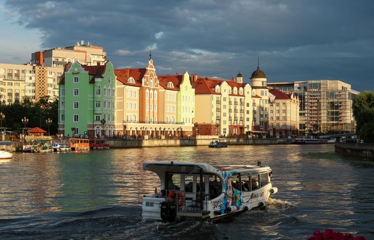    Сергей Петров/NEWS.ru