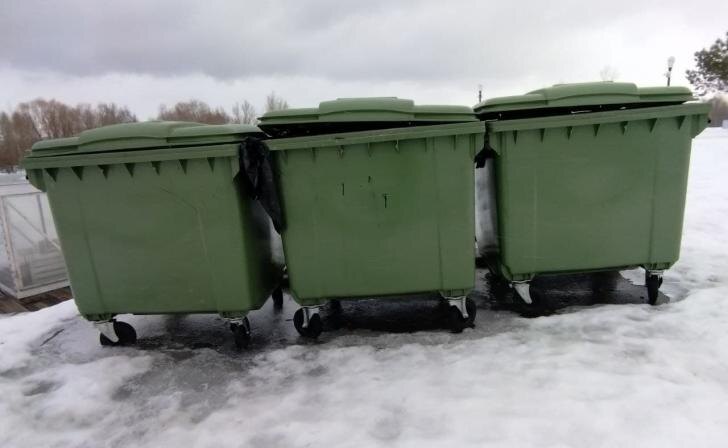    фото Курские известия