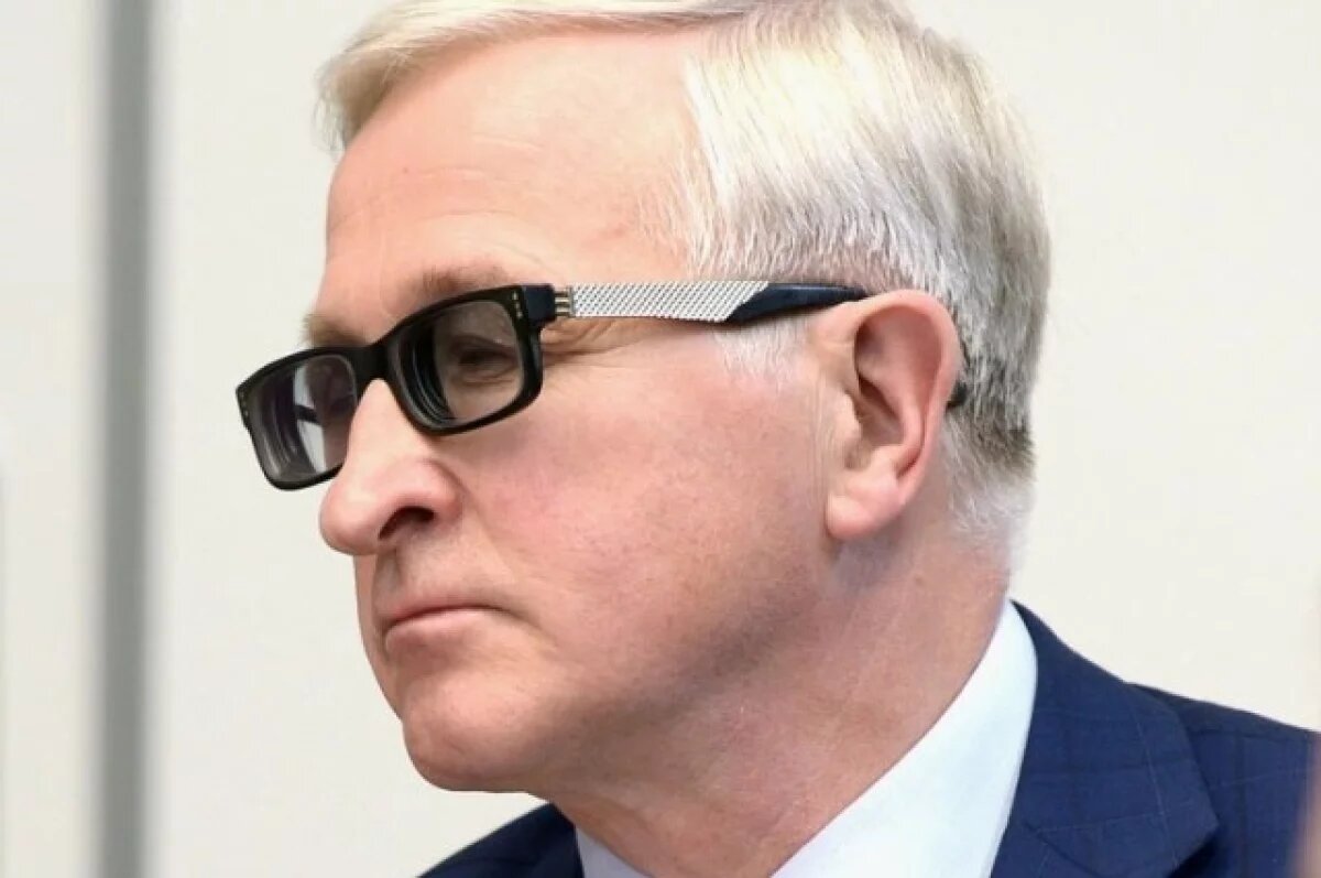    Шохин: Путин на закрытой встрече с РСПП сказал, о чем поговорит с Трампом