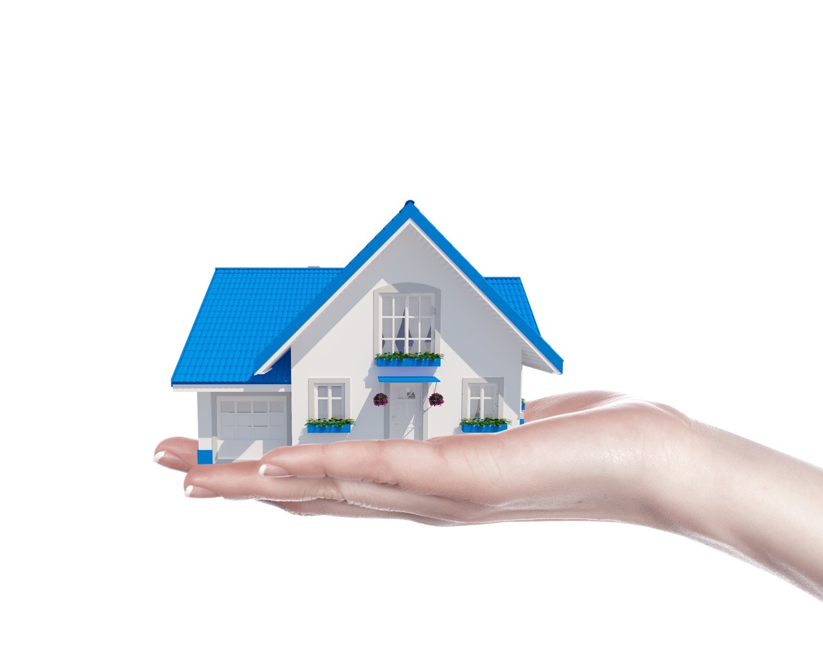 Картинка из открытых источников Интернет