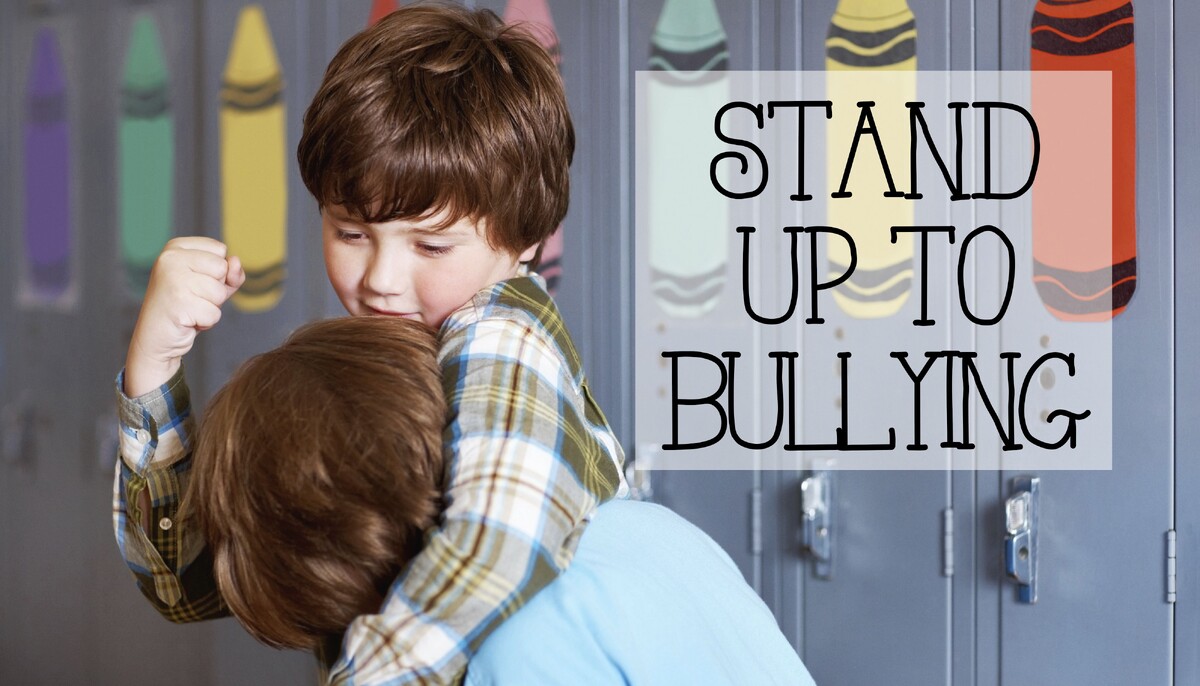    Как справиться с проблемами в современной школе