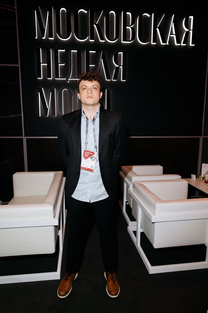    Ханс Ниманн