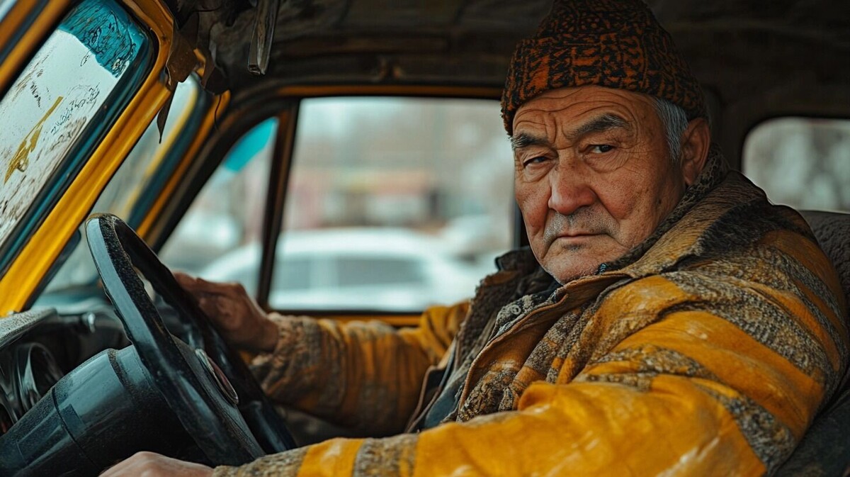     Источник: Изображение Midjourney