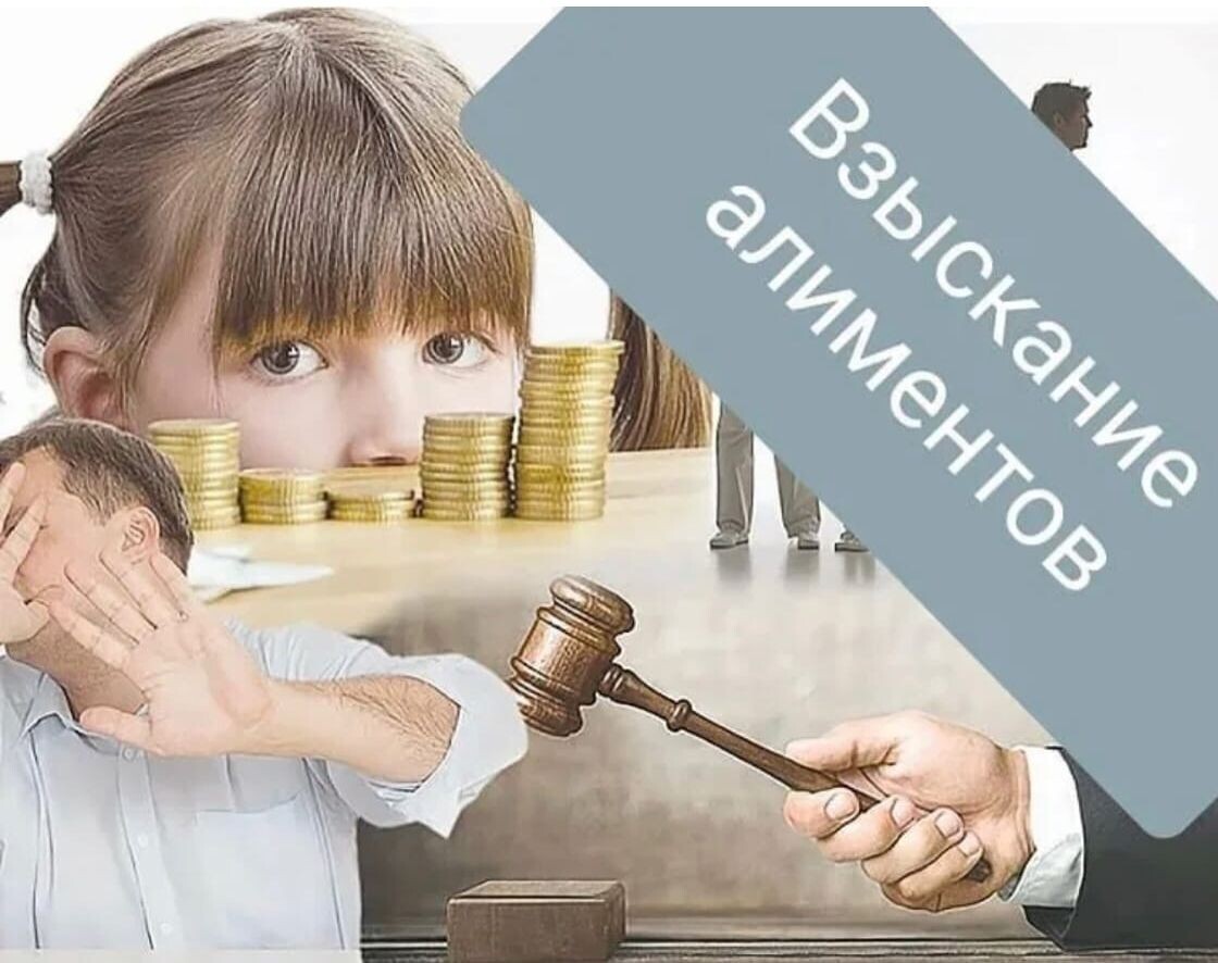 Любишь кататься - люби и саночки возить...