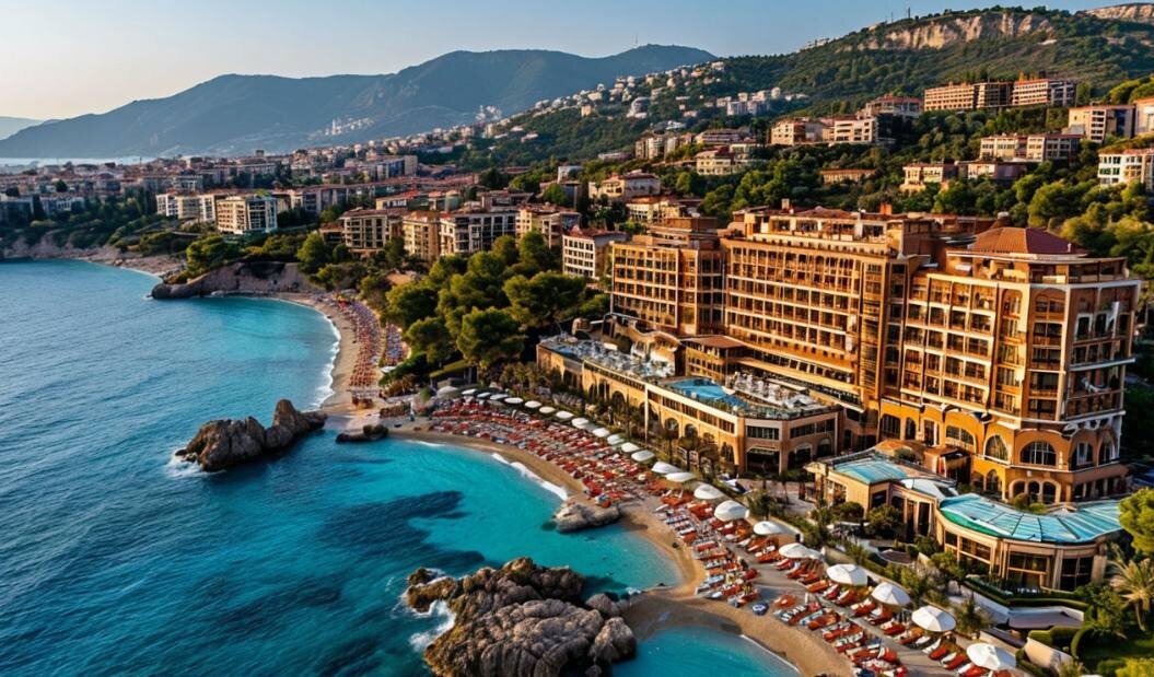 «Шедеврум»