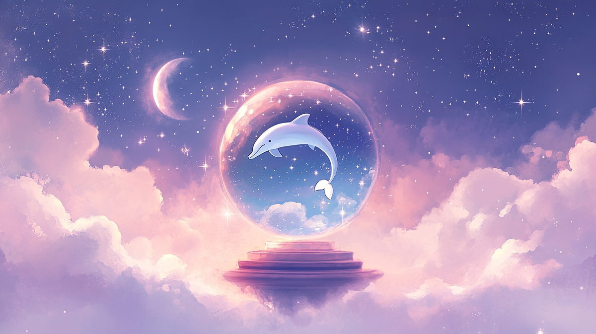    Как аспекты между Солнцем и Луной влияют на вашу жизнь: разгадайте тайны вашей натальной карты!