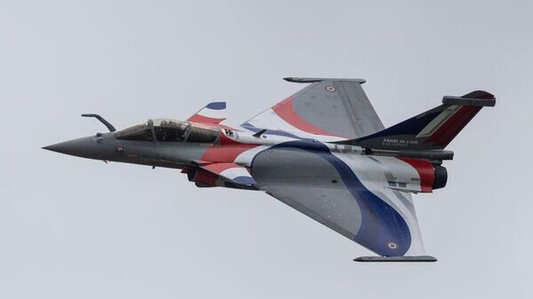    © Getty Images / Imperial War Museums / Phil Chaplin