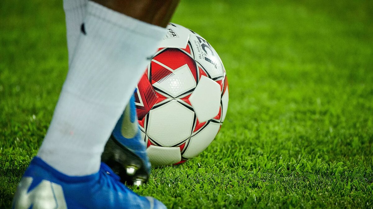 © photo: Sputnik / Stringer