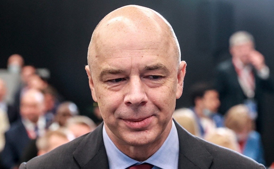    Силуанов призвал бизнес в РФ использовать ПДС вместо повышения зарплат