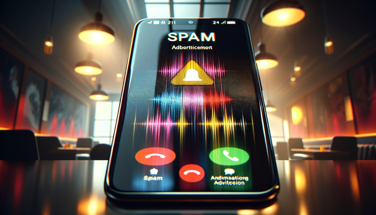    Изображение сгенерировано нейросетью DALL•Е 3 