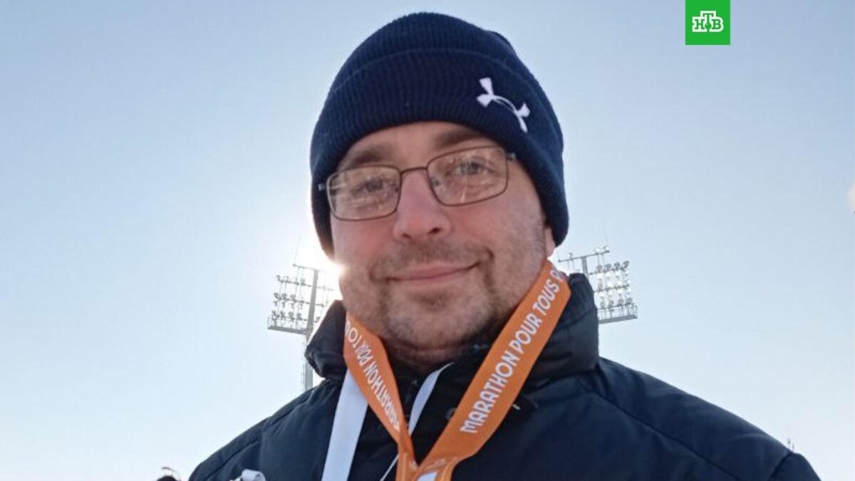    Фото: penalty150 / t.me