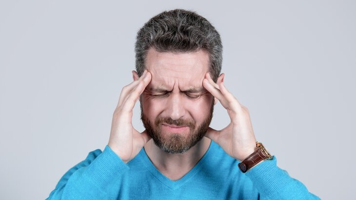 Фото: 123RF/redfoxstudio