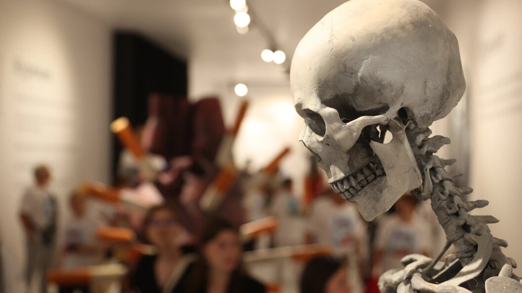    Bulkin Sergey/Globallookpress