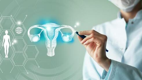 Рак яичников — симптомы, которые должны насторожить