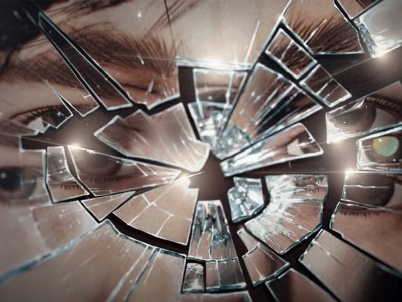    Что-то новое. Демоверсия Pathologic 3 привела игроков в полный восторг