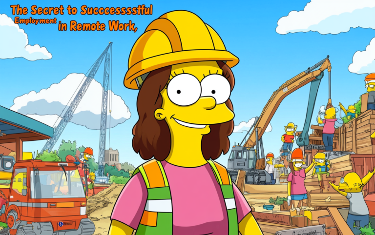    Вахтовая работа с проживанием и питанием: секреты успешного трудоустройства и комфорта на новой земле Admin