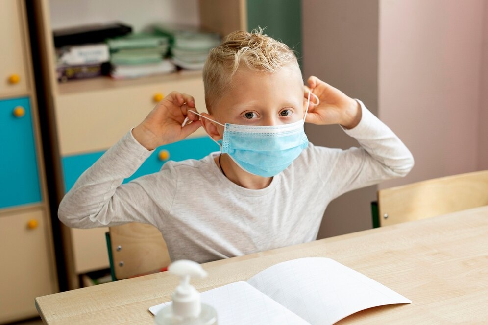 Фото: freepik.com