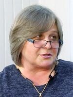   Нелли Подоскина