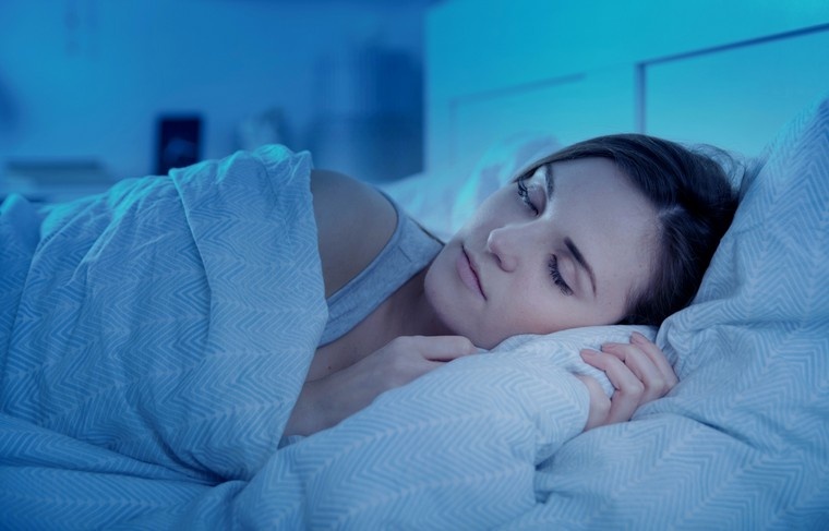    Shutterstock/FOTODOM