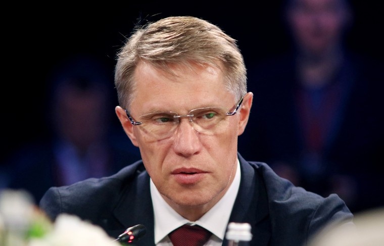    Maksim Konstantinov/Global Look Press