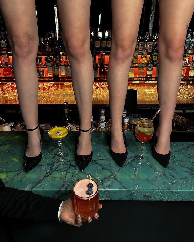 Quantra Quartz - невероятно износостойкий кварцевый агломерат