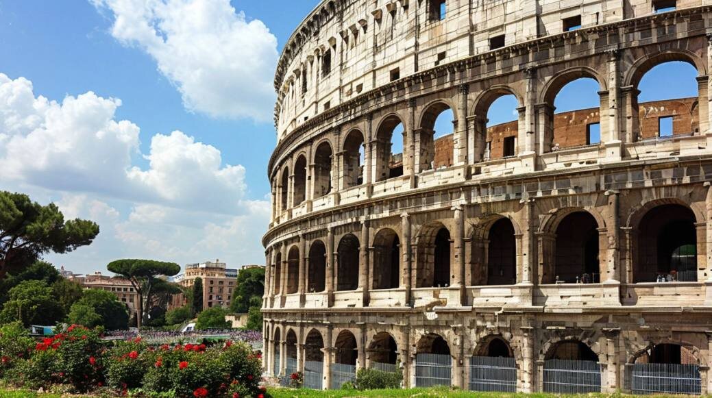 «Шедеврум»