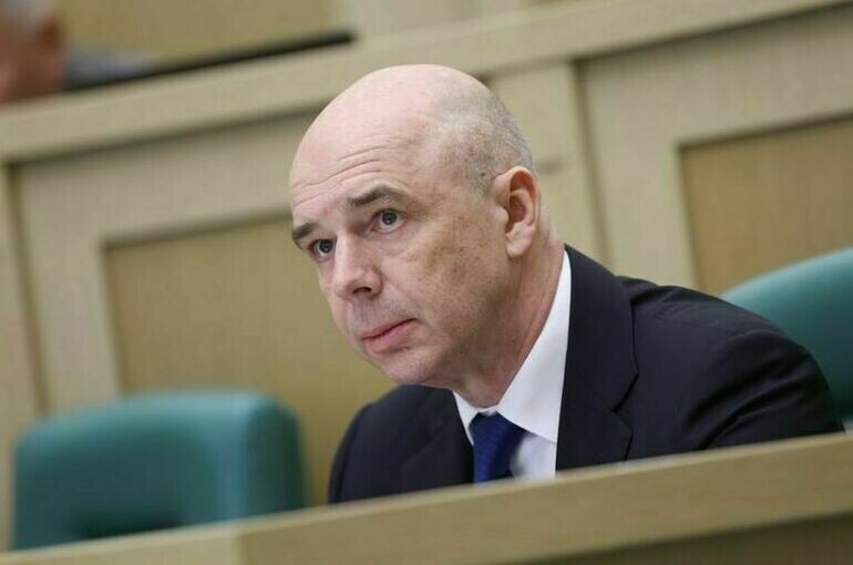   Владислав Тарасов / пресс-служба Совета Федерации