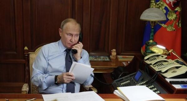    РИА «Новости»