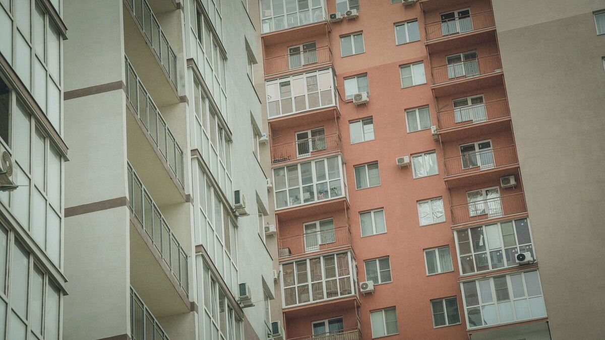     Источник: 1MI