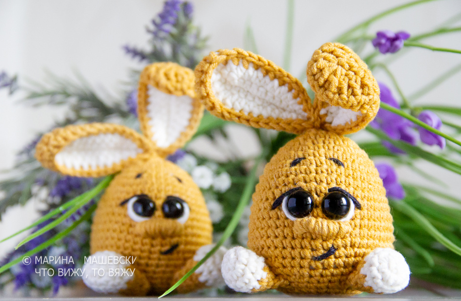 Фото из личного архива