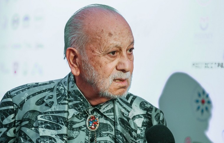    Сергей Булкин/NEWS.ru