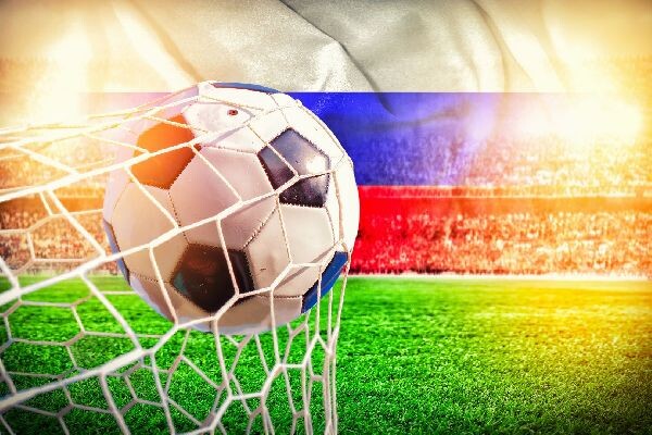    Фото: istockphoto/Pixfly