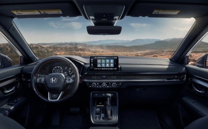 Google. Картинки 