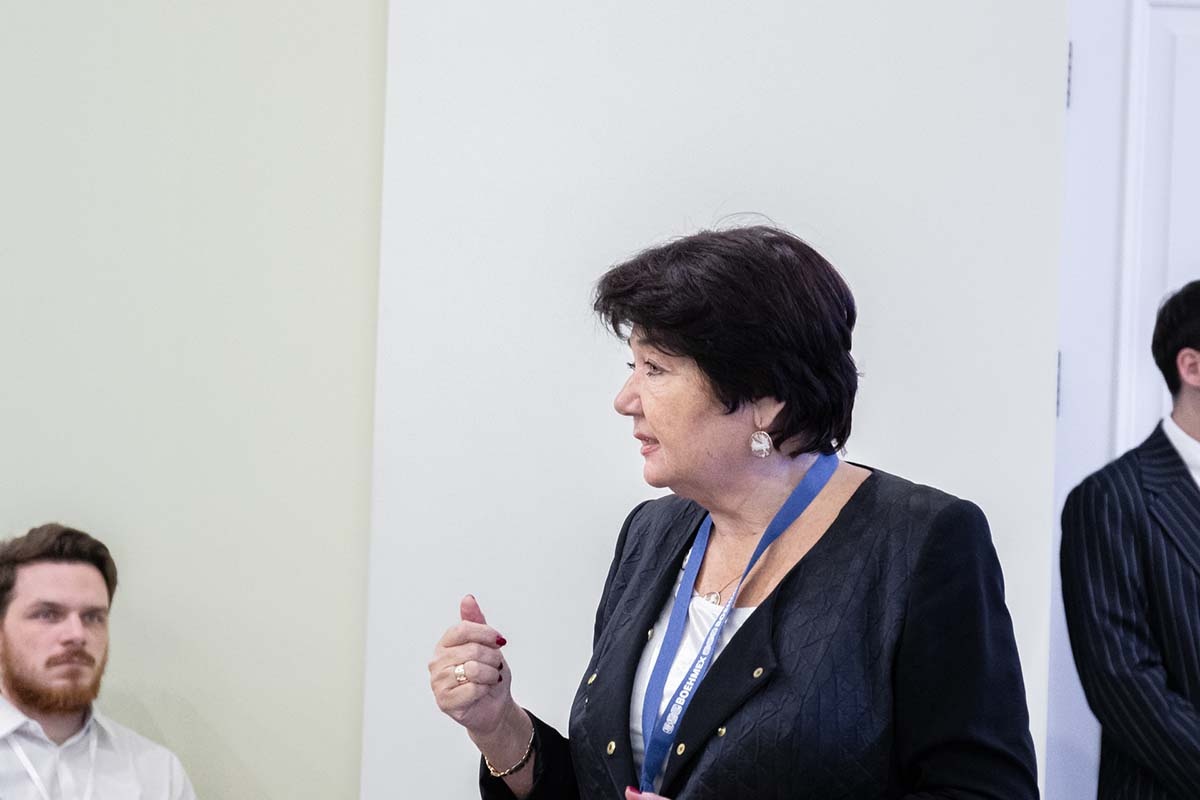-2-2