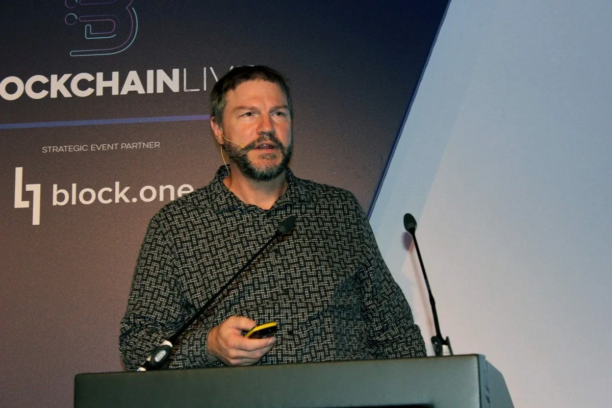 фото от holder.io