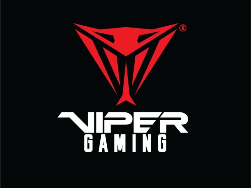    Patriot Memory выпустила компактный высокоскоростной SSD-накопитель Viper PVP30