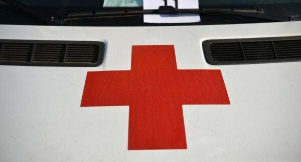    РИА «Новости»